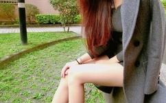 最近2019年手机中文在线